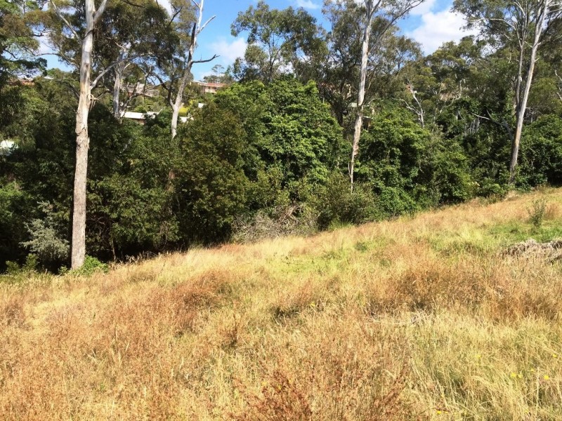 31 JOHN CLOSE, Merimbula NSW 2548