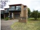 2/100 Tura Beach Drive, Tura Beach NSW 2548