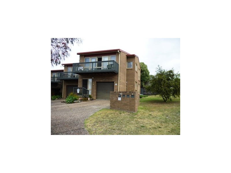 2/100 Tura Beach Drive, Tura Beach NSW 2548