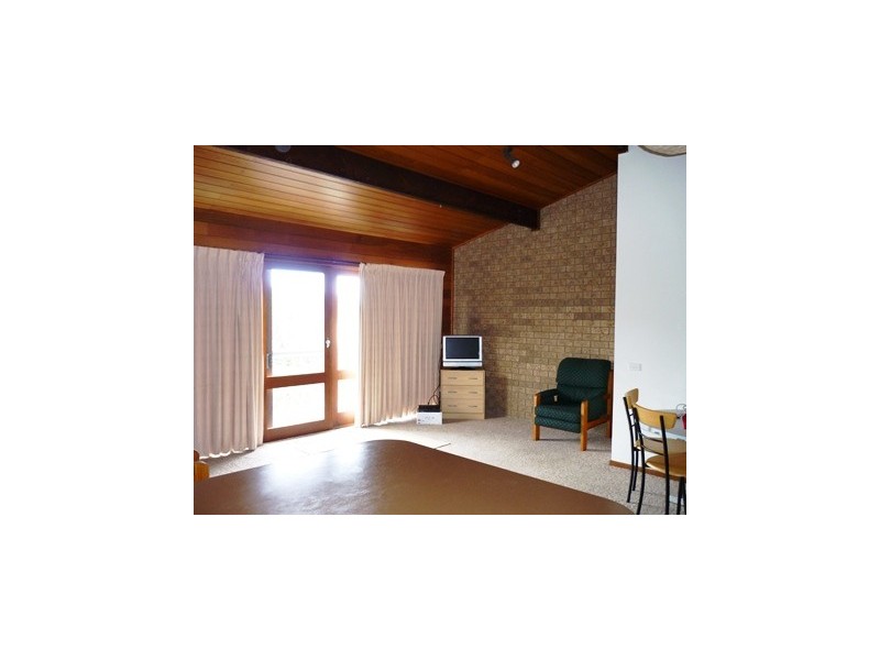 2/100 Tura Beach Drive, Tura Beach NSW 2548