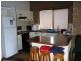 2/100 Tura Beach Drive, Tura Beach NSW 2548