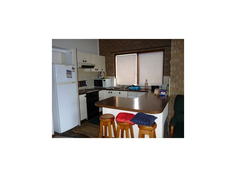 2/100 Tura Beach Drive, Tura Beach NSW 2548
