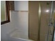 2/100 Tura Beach Drive, Tura Beach NSW 2548