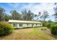 51-55 RAINBOW STREET, Pambula NSW 2549