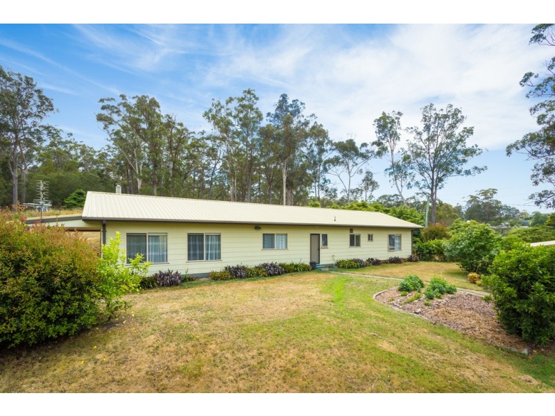 51-55 RAINBOW STREET, Pambula NSW 2549
