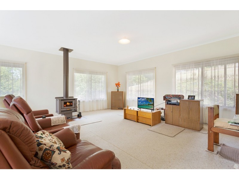 51-55 RAINBOW STREET, Pambula NSW 2549