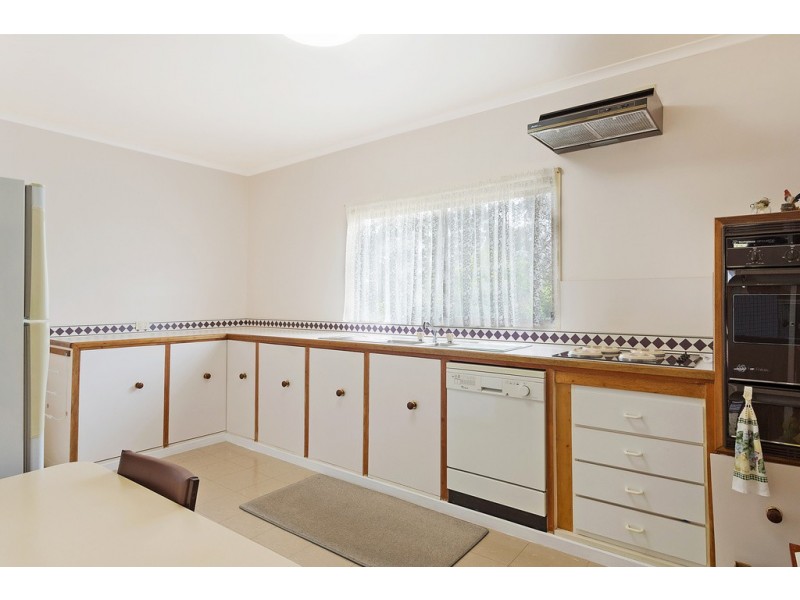 51-55 RAINBOW STREET, Pambula NSW 2549