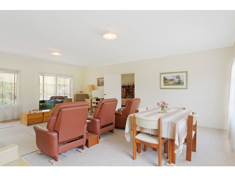 51-55 RAINBOW STREET, Pambula NSW 2549