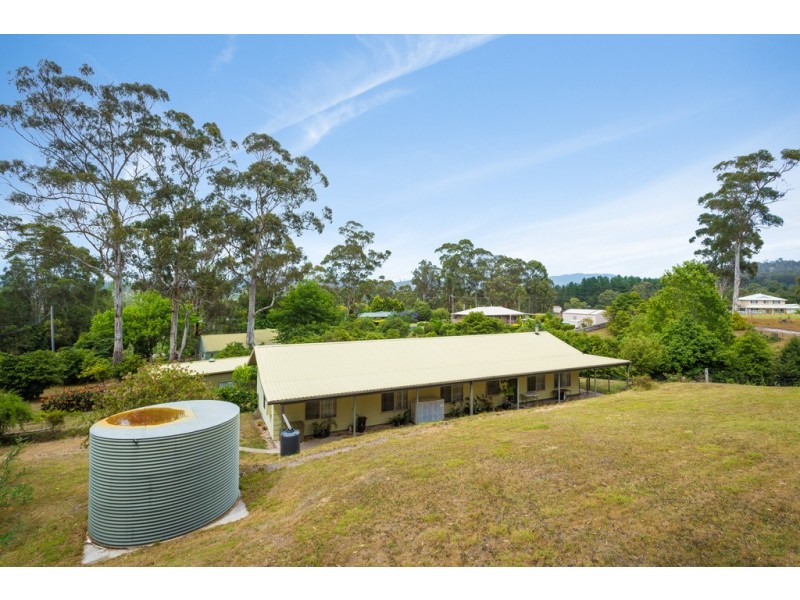 51-55 RAINBOW STREET, Pambula NSW 2549