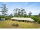 51-55 RAINBOW STREET, Pambula NSW 2549