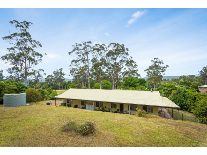 51-55 RAINBOW STREET, Pambula NSW 2549