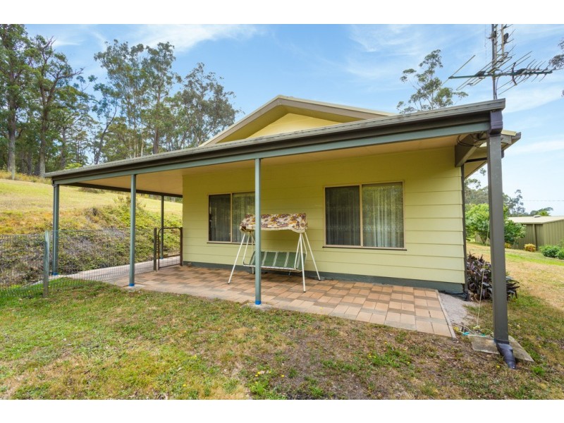 51-55 RAINBOW STREET, Pambula NSW 2549
