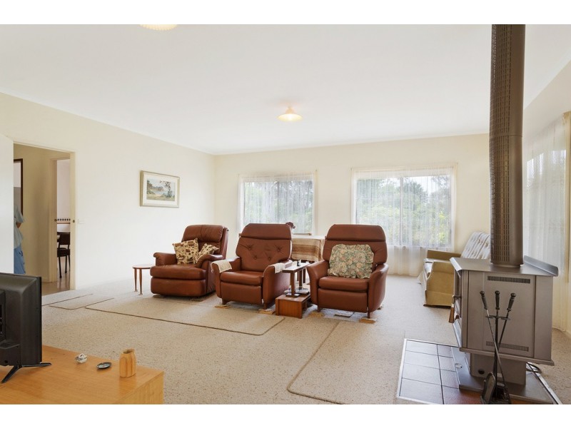 51-55 RAINBOW STREET, Pambula NSW 2549