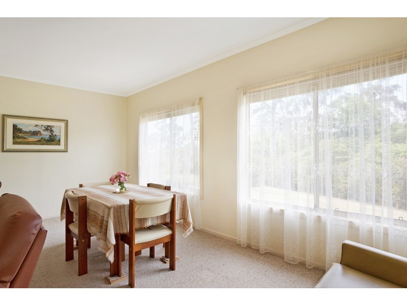 51-55 RAINBOW STREET, Pambula NSW 2549