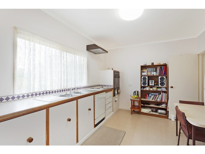 51-55 RAINBOW STREET, Pambula NSW 2549