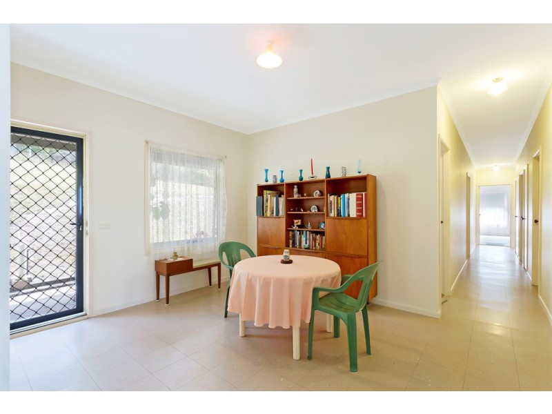 51-55 RAINBOW STREET, Pambula NSW 2549