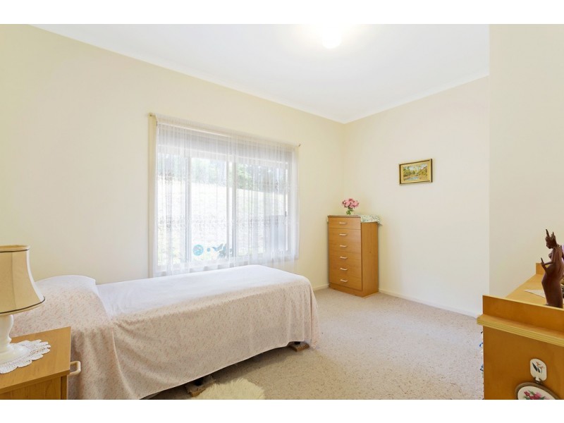 51-55 RAINBOW STREET, Pambula NSW 2549