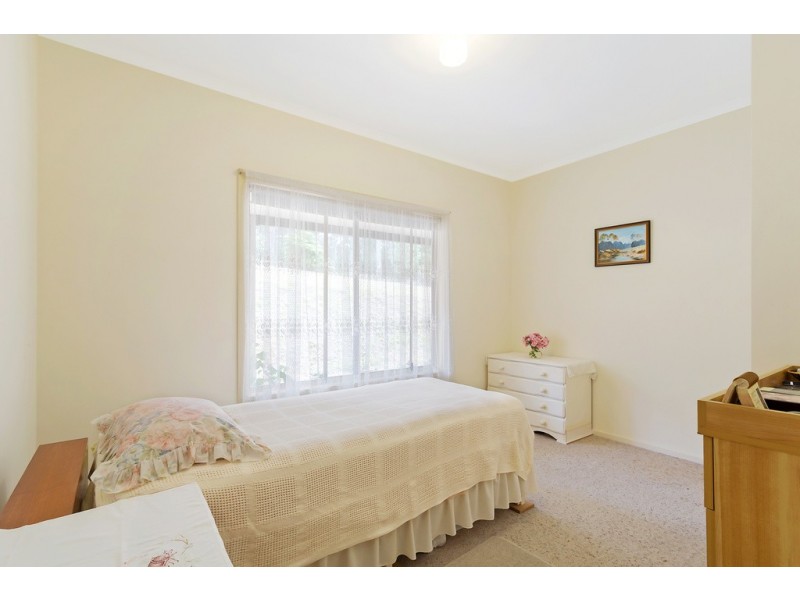51-55 RAINBOW STREET, Pambula NSW 2549
