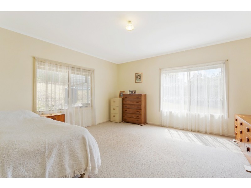 51-55 RAINBOW STREET, Pambula NSW 2549