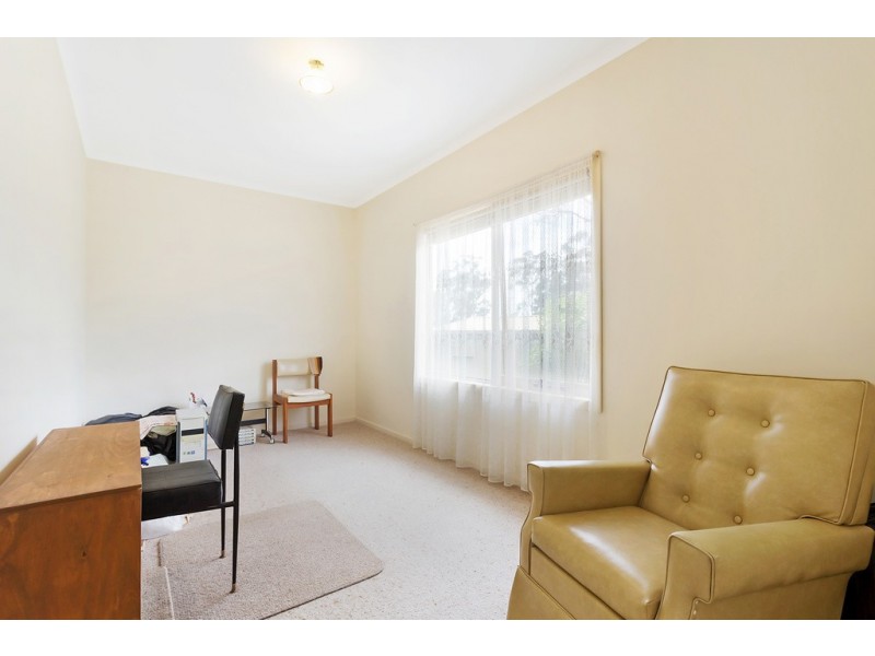 51-55 RAINBOW STREET, Pambula NSW 2549