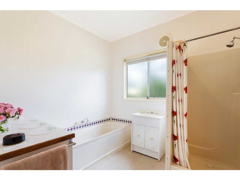 51-55 RAINBOW STREET, Pambula NSW 2549