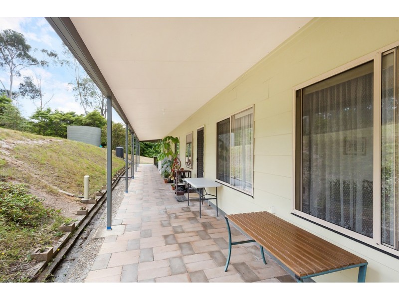 51-55 RAINBOW STREET, Pambula NSW 2549