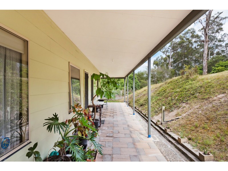 51-55 RAINBOW STREET, Pambula NSW 2549