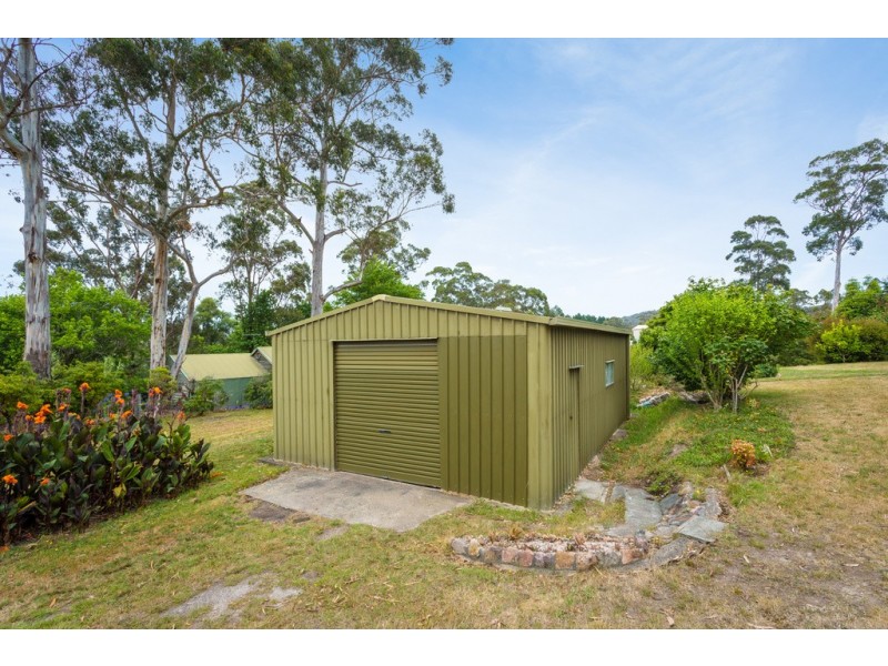 51-55 RAINBOW STREET, Pambula NSW 2549