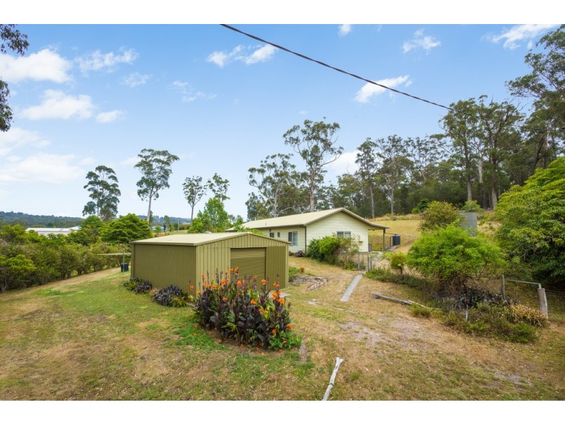 51-55 RAINBOW STREET, Pambula NSW 2549