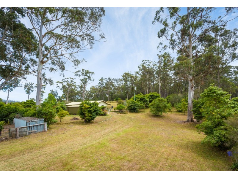 51-55 RAINBOW STREET, Pambula NSW 2549