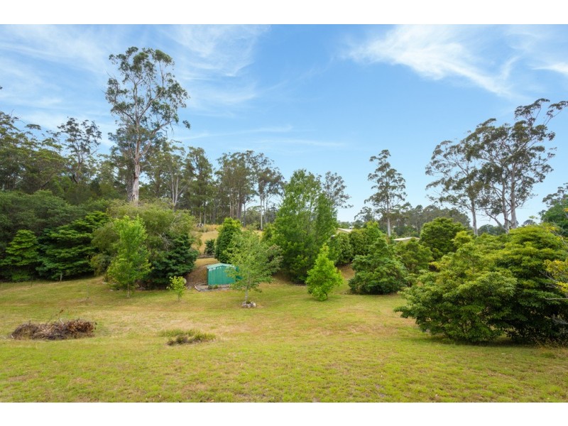 51-55 RAINBOW STREET, Pambula NSW 2549