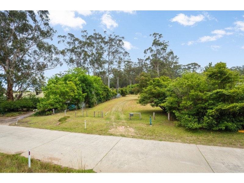 51-55 RAINBOW STREET, Pambula NSW 2549