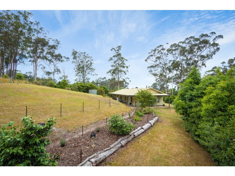 51-55 RAINBOW STREET, Pambula NSW 2549