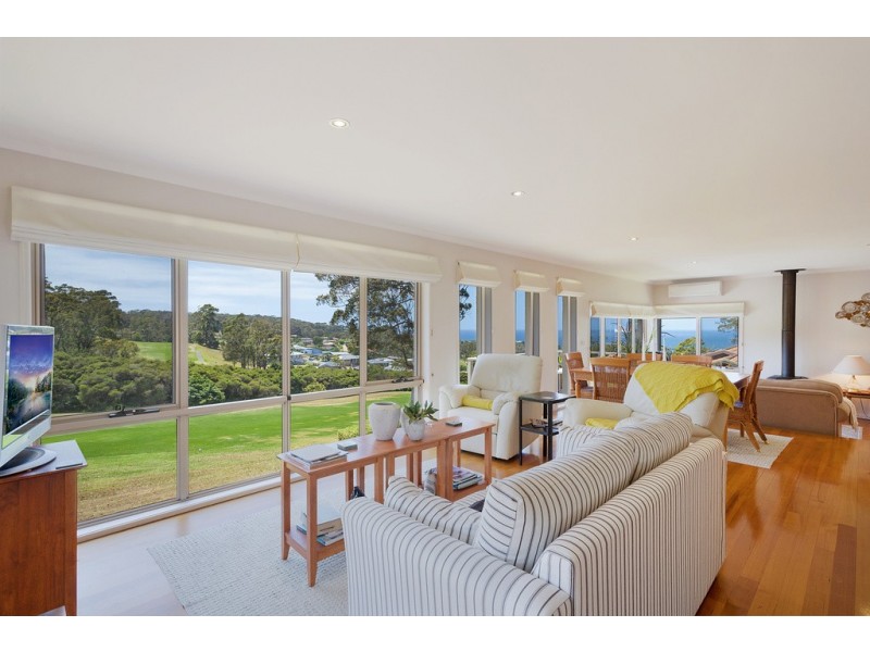 39 THE FAIRWAY, Tura Beach NSW 2548