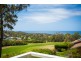 39 THE FAIRWAY, Tura Beach NSW 2548