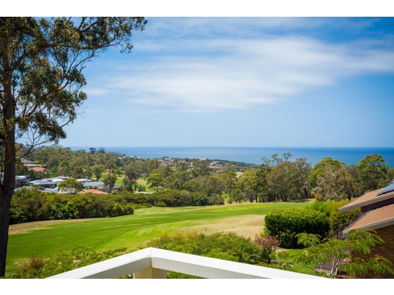 39 THE FAIRWAY, Tura Beach NSW 2548