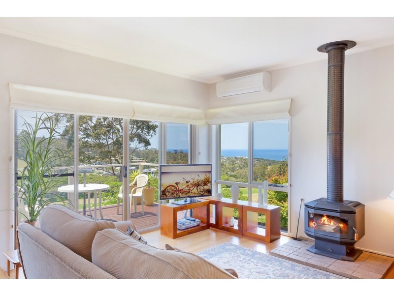 39 THE FAIRWAY, Tura Beach NSW 2548