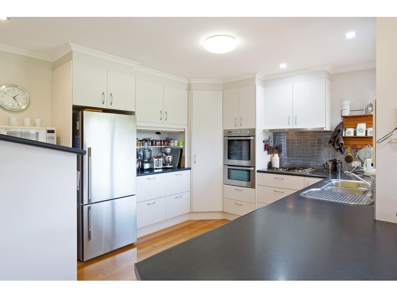 39 THE FAIRWAY, Tura Beach NSW 2548