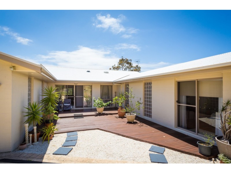 39 THE FAIRWAY, Tura Beach NSW 2548