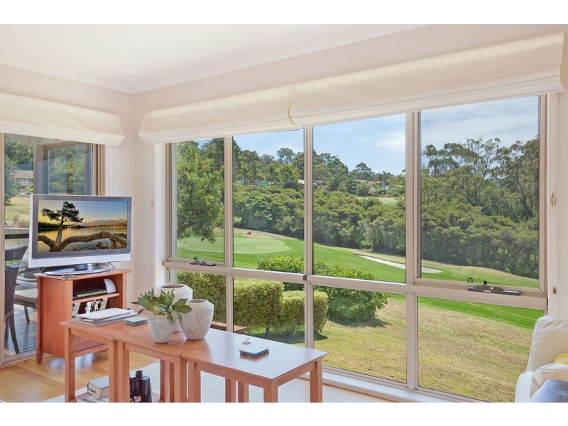 39 THE FAIRWAY, Tura Beach NSW 2548