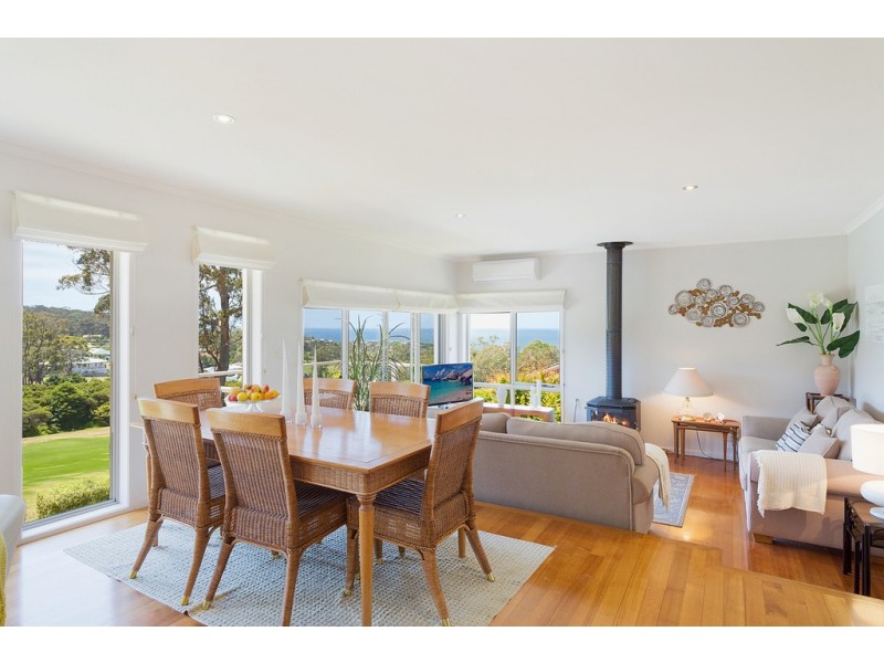 39 THE FAIRWAY, Tura Beach NSW 2548