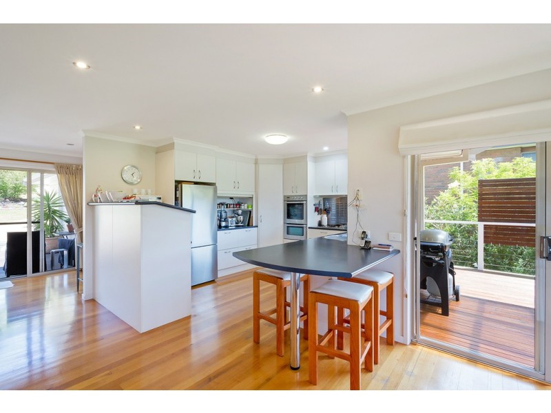 39 THE FAIRWAY, Tura Beach NSW 2548