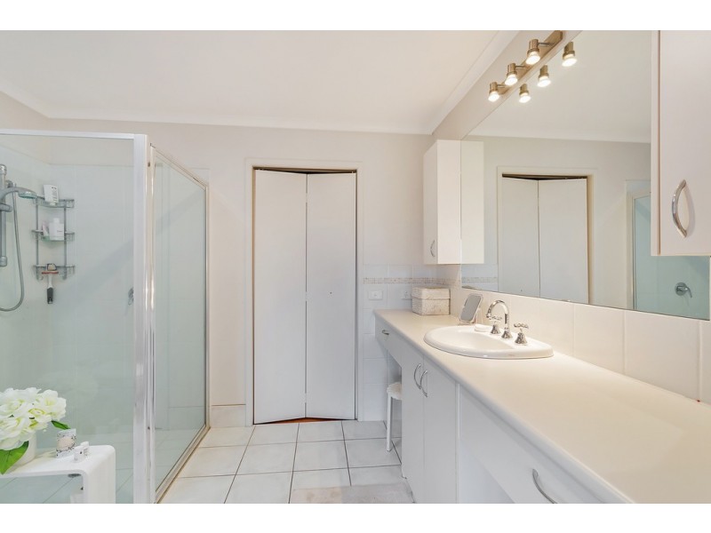 39 THE FAIRWAY, Tura Beach NSW 2548