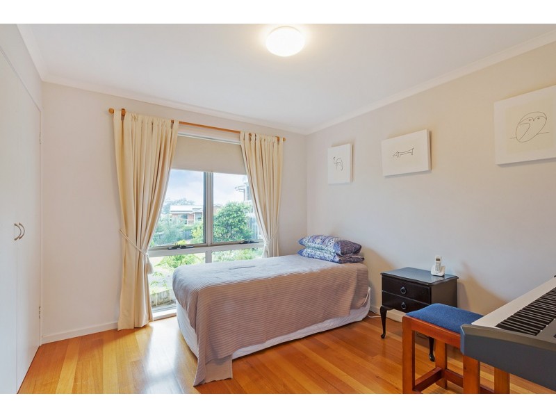 39 THE FAIRWAY, Tura Beach NSW 2548