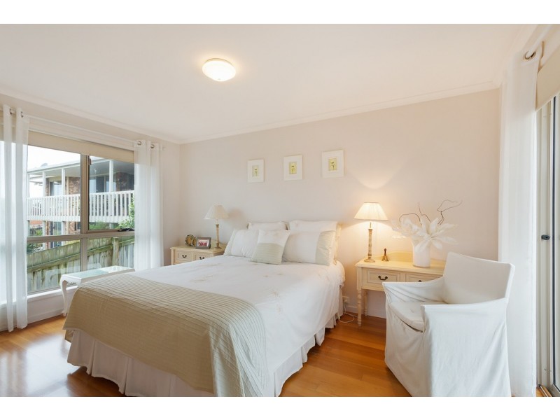 39 THE FAIRWAY, Tura Beach NSW 2548