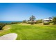 39 THE FAIRWAY, Tura Beach NSW 2548