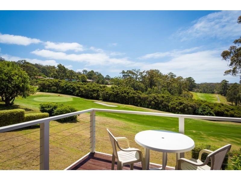 39 THE FAIRWAY, Tura Beach NSW 2548