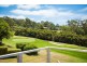 39 THE FAIRWAY, Tura Beach NSW 2548
