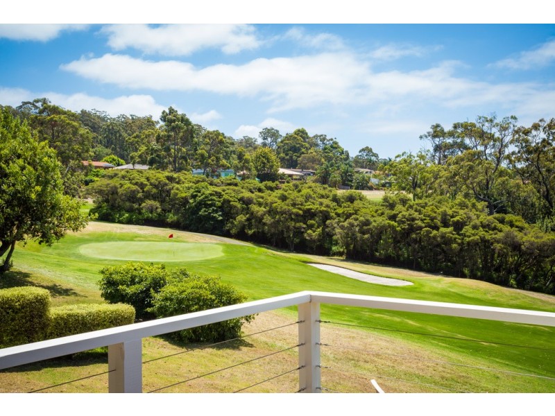 39 THE FAIRWAY, Tura Beach NSW 2548