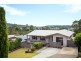 52 BEVERLEY STREET, Merimbula NSW 2548